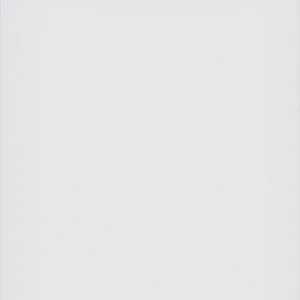 800 Series Dishwasher 24'' White