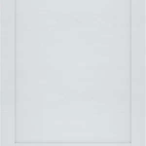 800 Series Built-in Dishwasher (Custom Panel Ready) 24''