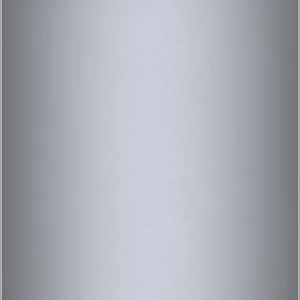 800 Series Dishwasher 24'' Stainless Steel Anti-fingerprint