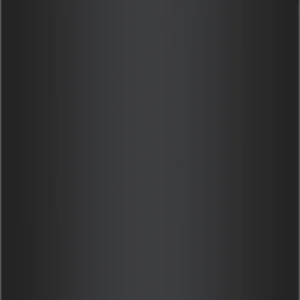 800 Series Dishwasher 24'' Black