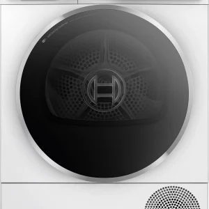 500 Series Heat Pump Dryer