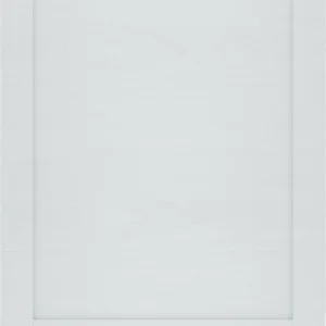 Benchmark? Built-in Dishwasher (Custom Panel Ready) 24''