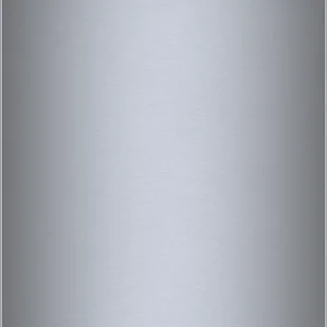 Benchmark? Dishwasher 24'' Stainless Steel Anti-fingerprint