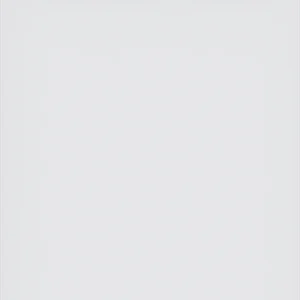 800 Series Dishwasher 24'' White