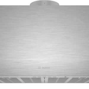 Benchmark? Undercabinet Hood 36'' Stainless Steel