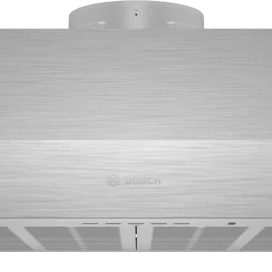 800 Series Undercabinet Hood 36'' Stainless Steel