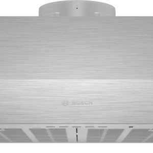 800 Series Undercabinet Hood Stainless Steel