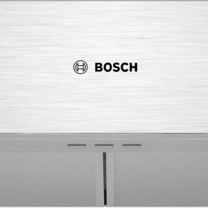 500 Series Undercabinet Hood 36'' Stainless Steel