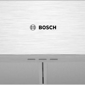 500 Series Undercabinet Hood Stainless Steel