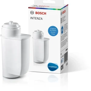 Water Filter