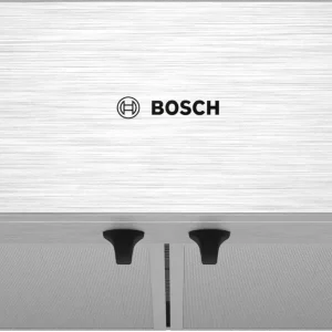 300 Series Undercabinet Hood 36'' Stainless Steel