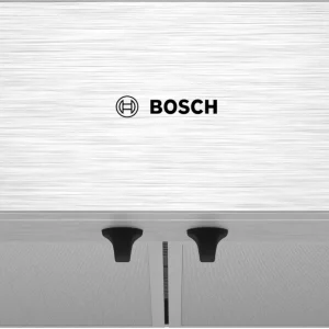 300 Series Undercabinet Hood Stainless Steel