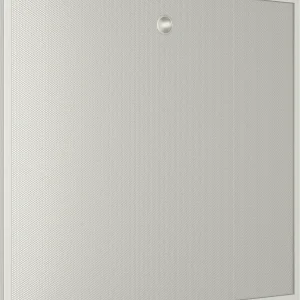 Odor filter
