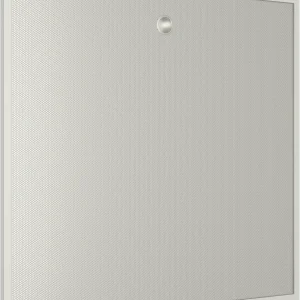 Odor filter
