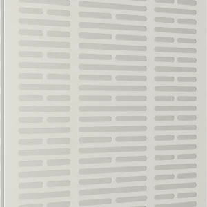 Odor filter