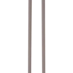 Vase / Bottle Holder (Part of Dishwasher Kits SGZ1052 and SMZ5000)