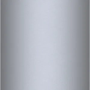 500 Series Dishwasher 24'' Stainless Steel Anti-fingerprint