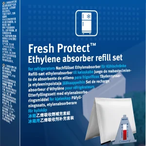 FreshProtect? Ethylene Filter (Refill Kit)