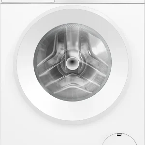 300 Series Compact Washer max. 1400 rpm