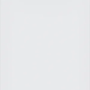 100 Series Dishwasher 24'' White