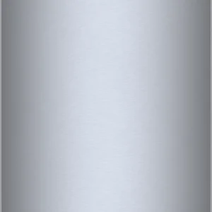 100 Series Dishwasher 24'' Stainless Steel Anti-fingerprint