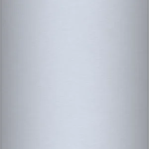 800 Series Dishwasher 17 3/4'' Stainless Steel Anti-fingerprint