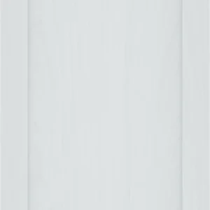 800 Series Built-in Dishwasher (Custom Panel Ready) 17 3/4''