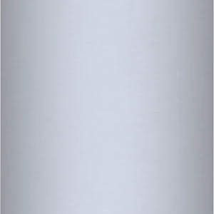 800 Series Dishwasher 17 3/4'' Stainless steel