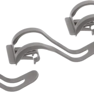 Clips for Small Items (Part of Dishwasher Kits SGZ1052UC & SMZ5000)