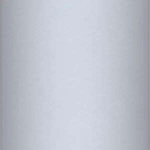 300 Series Dishwasher 17 3/4'' Stainless Steel Anti-fingerprint