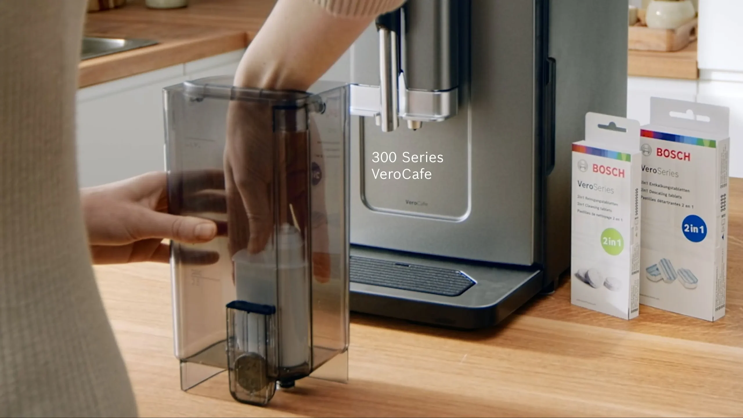 Water Filter - Image 2