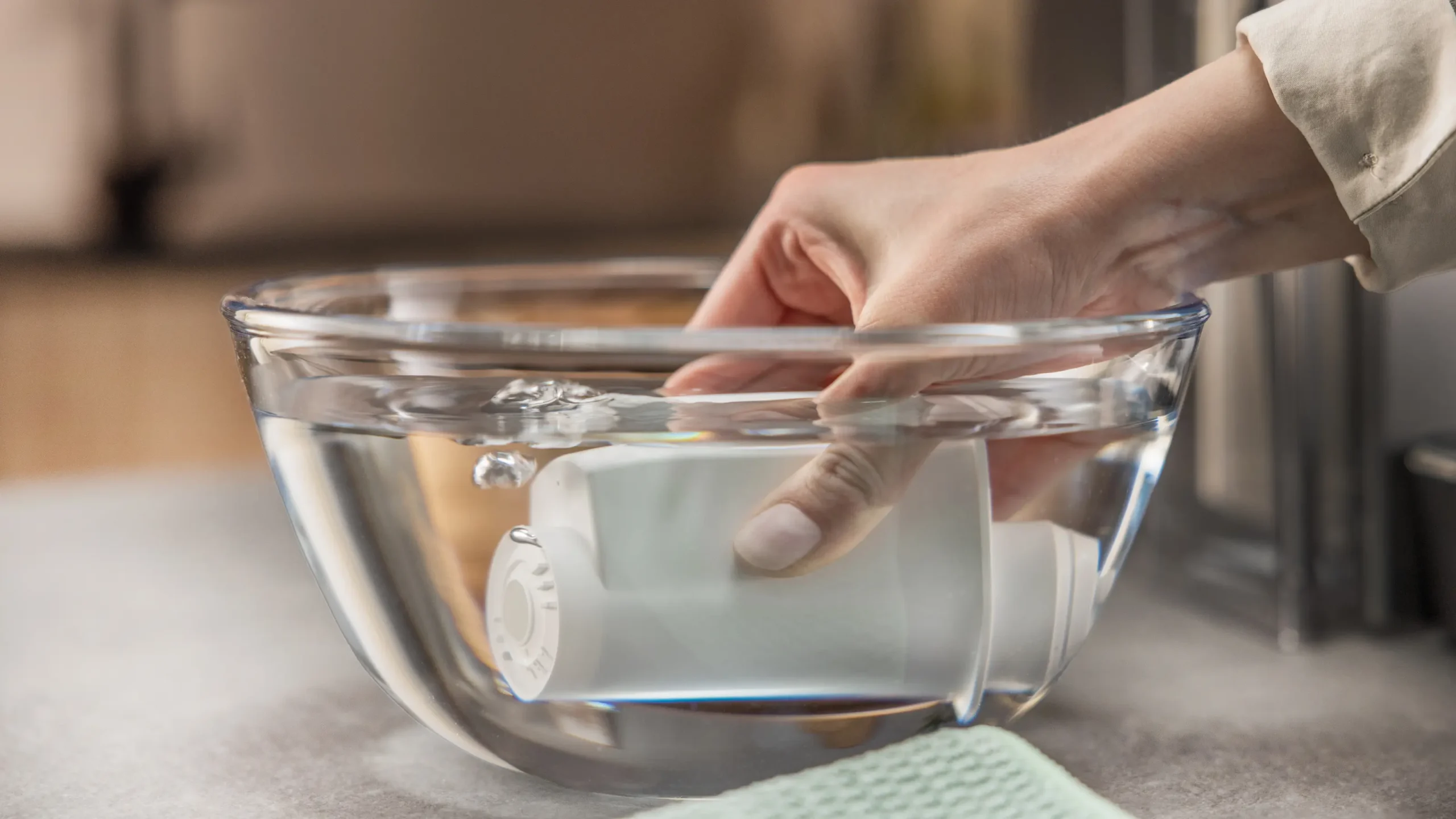 Water Filter - Image 4