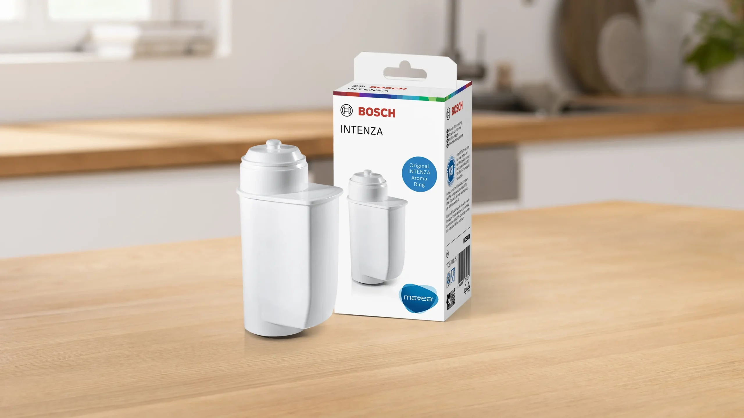Water Filter - Image 5