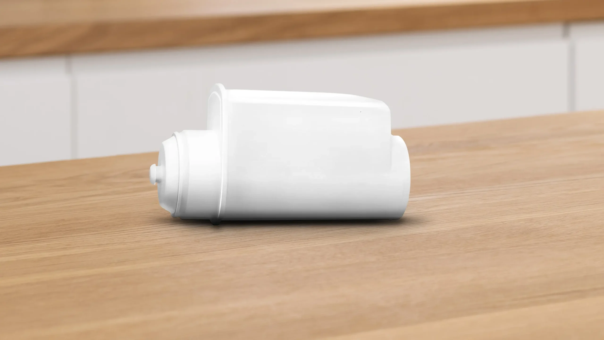 Water Filter - Image 6