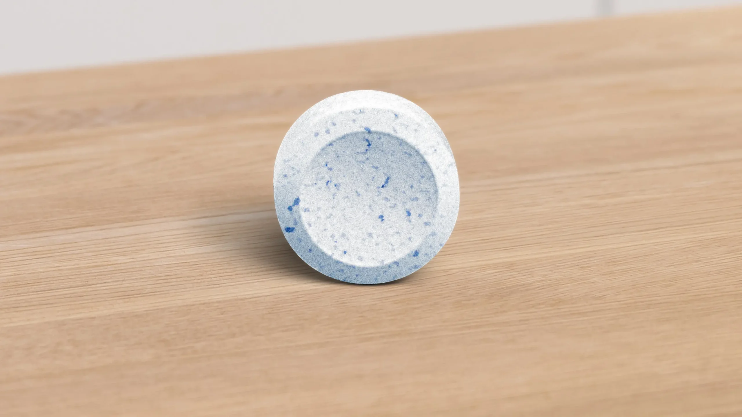 Cleaning Tablets - Image 5