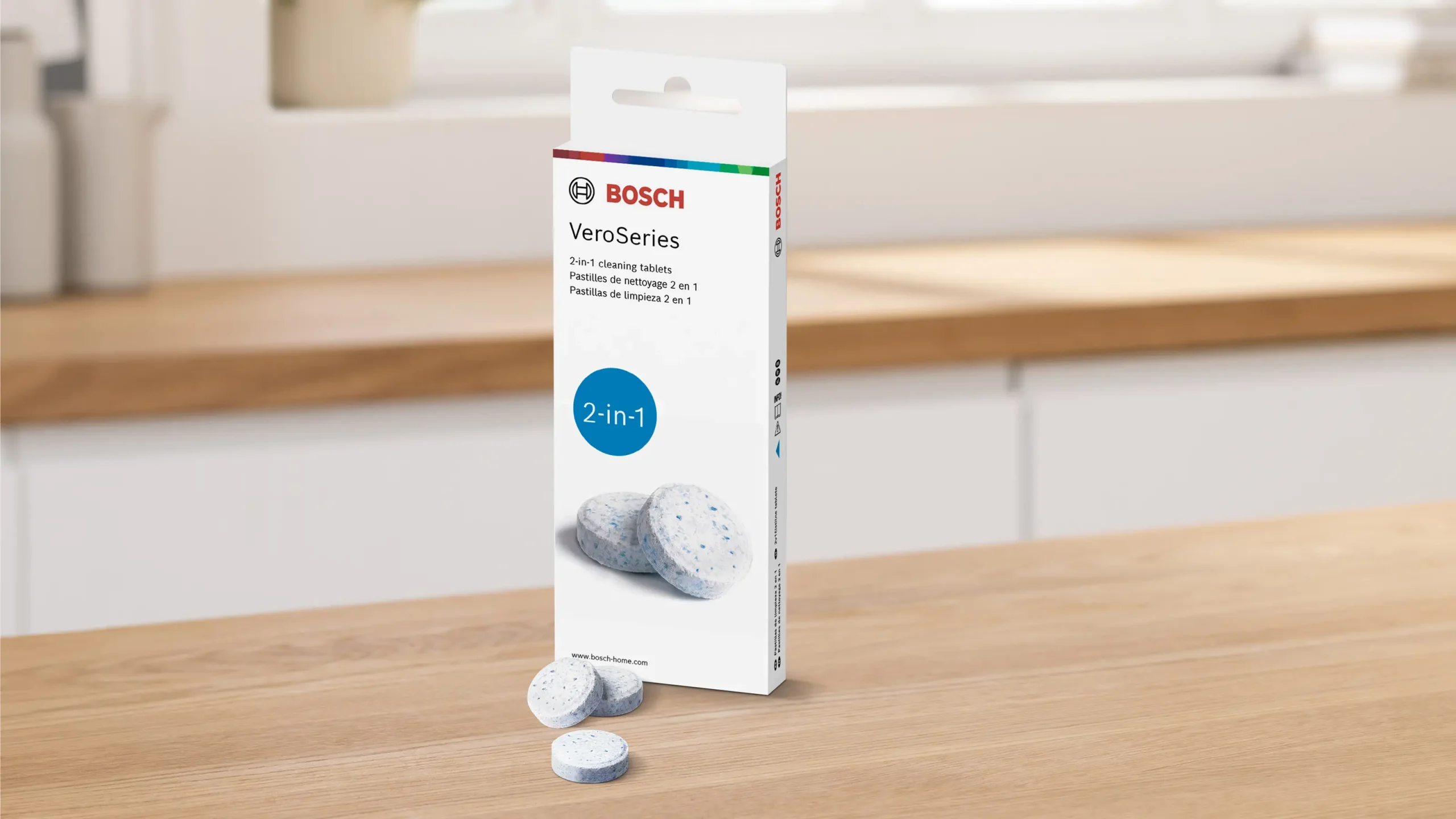 Cleaning Tablets - Image 6