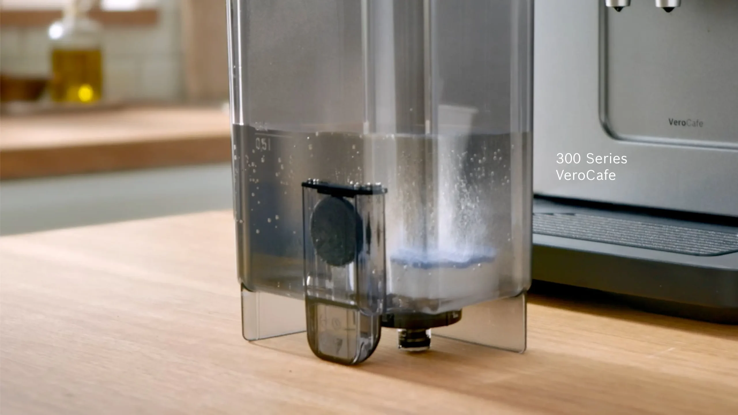 Descaling Tablets - Image 4