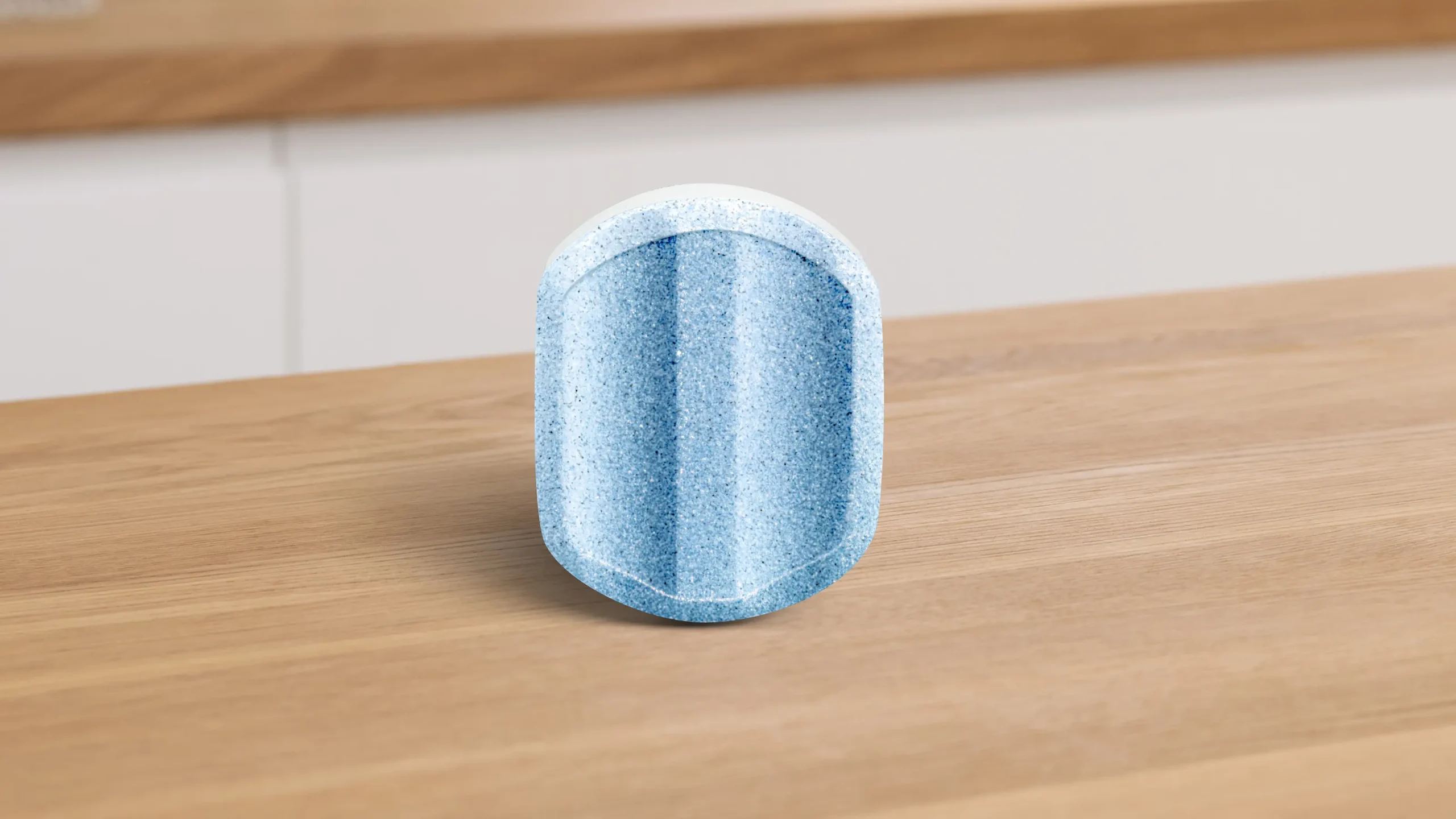 Descaling Tablets - Image 5