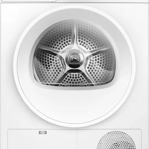 300 Series Compact Condensation Dryer
