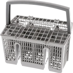 Cutlery Basket SMZ5100