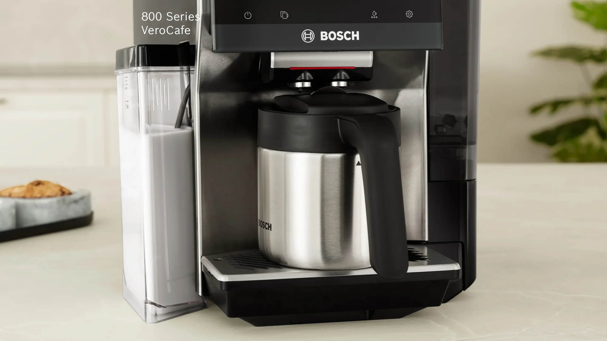 Insulated Coffee Pot - Image 2