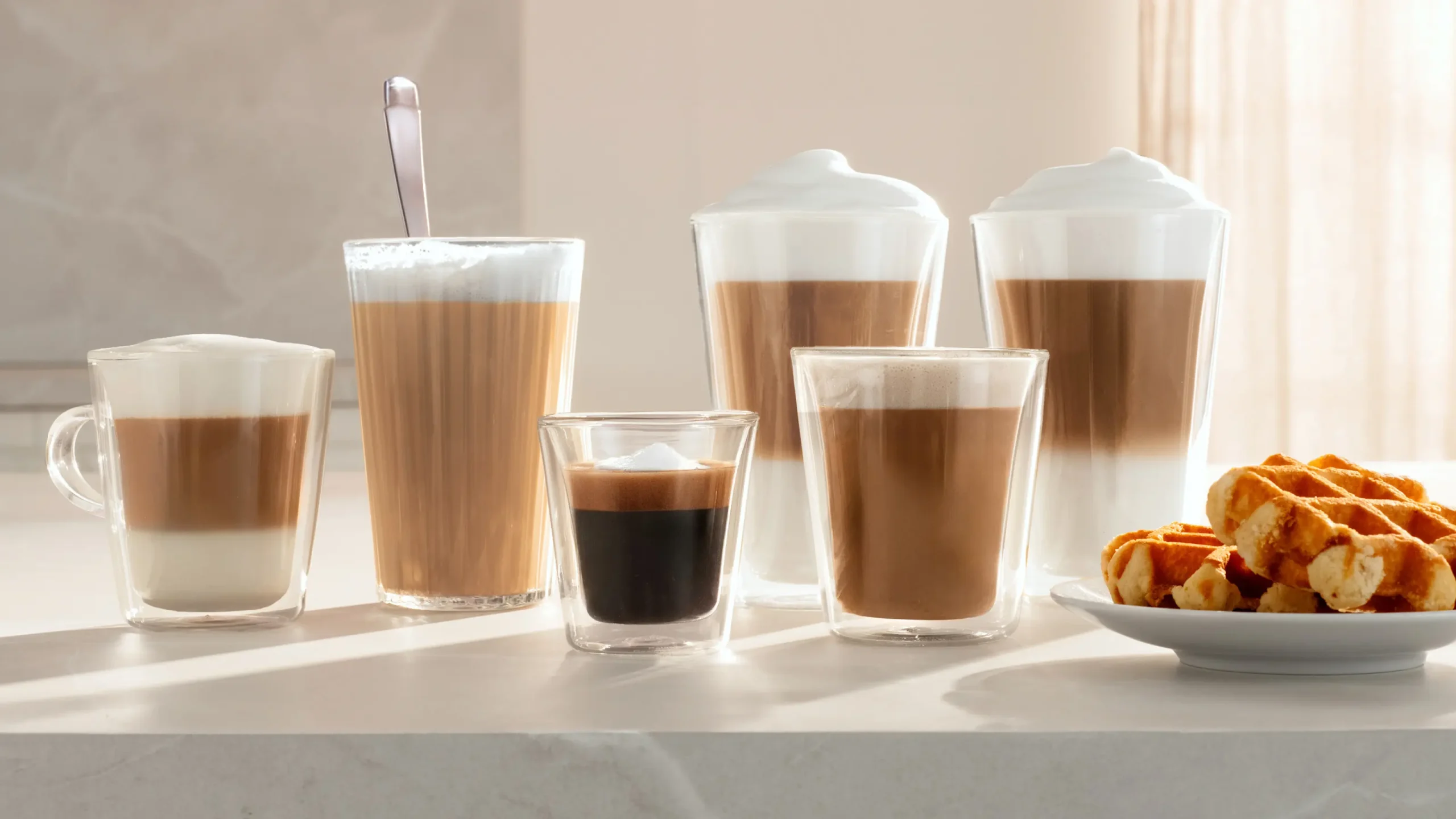 Milk adapter - Image 3