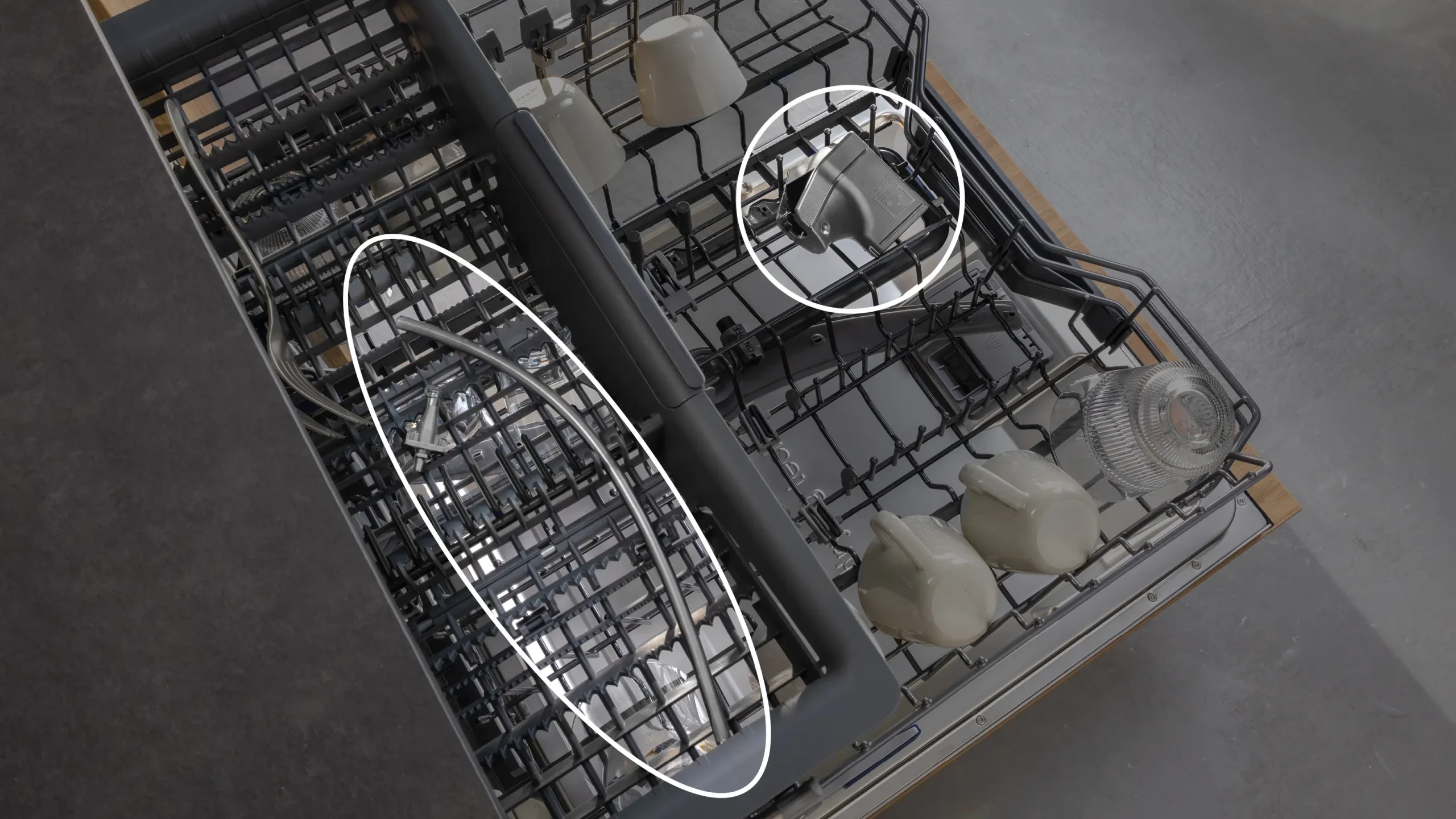 Milk adapter - Image 4