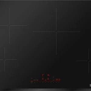 800 Series Induction Cooktop 30'' Without Frame