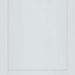 800 Series Built-in Dishwasher (Custom Panel Ready) 24''