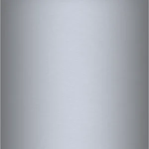 800 Series Dishwasher 24'' Stainless steel