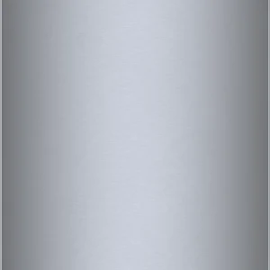 800 Series Dishwasher 24'' Stainless Steel Anti-fingerprint