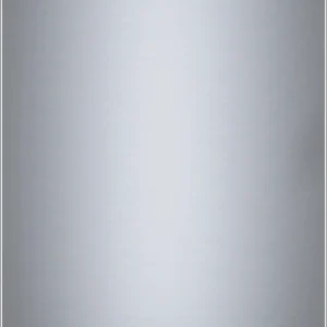 300 Series Dishwasher 24'' Stainless Steel Anti-fingerprint