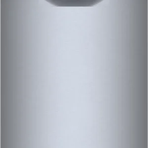 300 Series Dishwasher 24'' Stainless Steel Anti-fingerprint