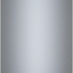 500 Series Dishwasher 24'' Stainless Steel Anti-fingerprint